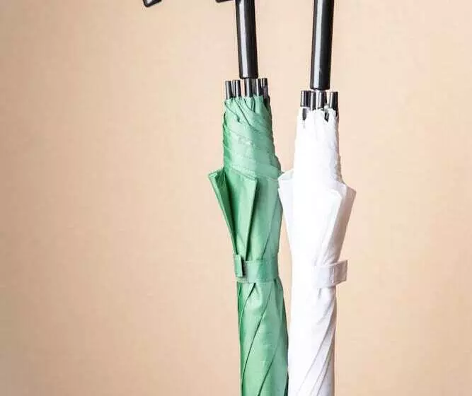 ホテル Ymca Asia Youth Center