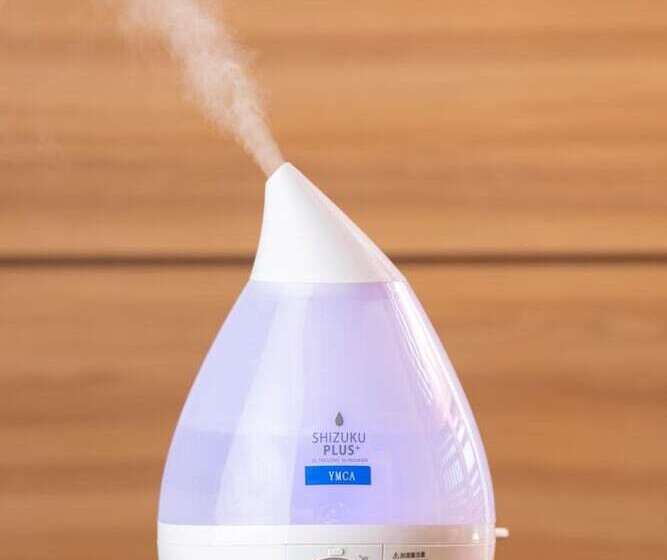 فندق Ymca Asia Youth Center