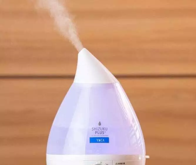 ホテル Ymca Asia Youth Center