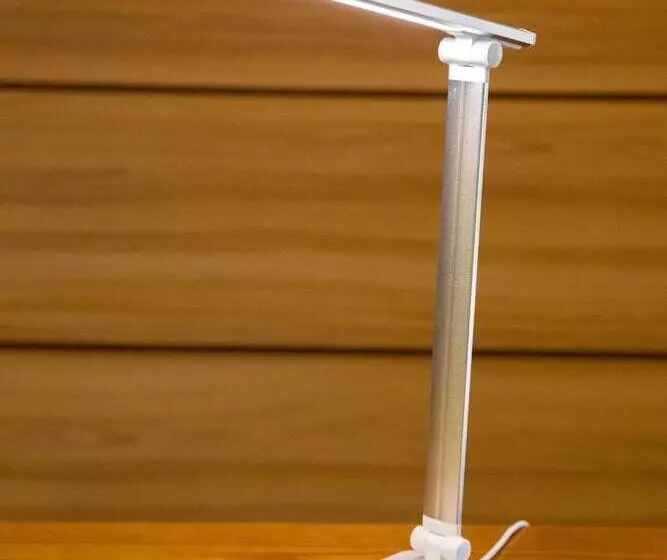 ホテル Ymca Asia Youth Center