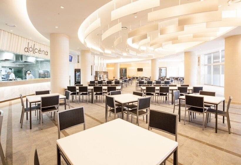 Resort Sono Calm Geoje