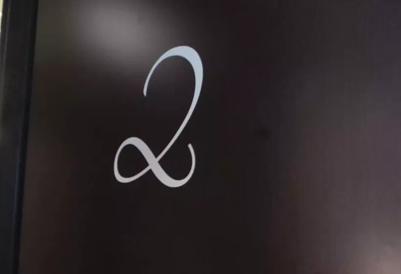 Tweelwonen Bio Science Park Apartments