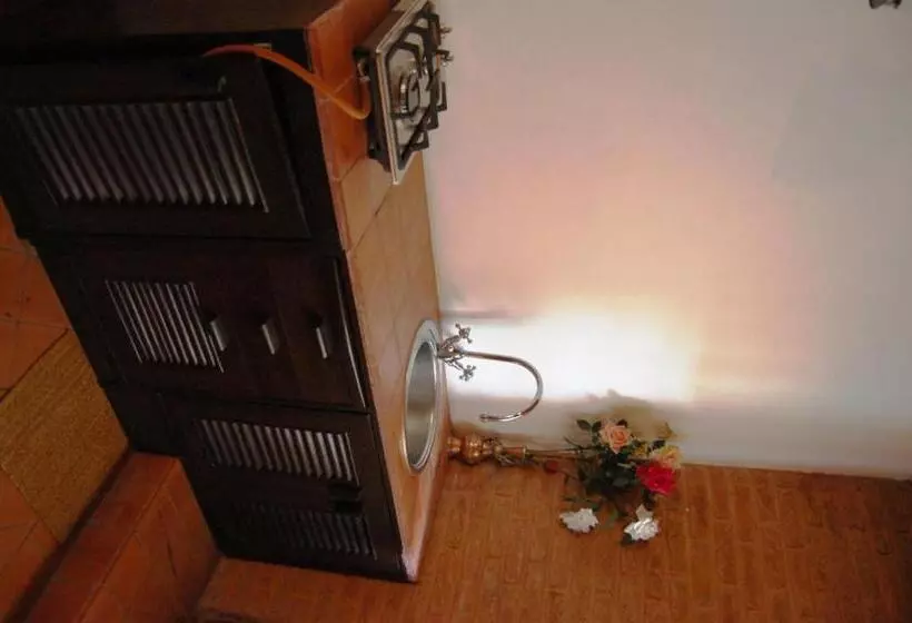 World Heritage Hotel And Apartments