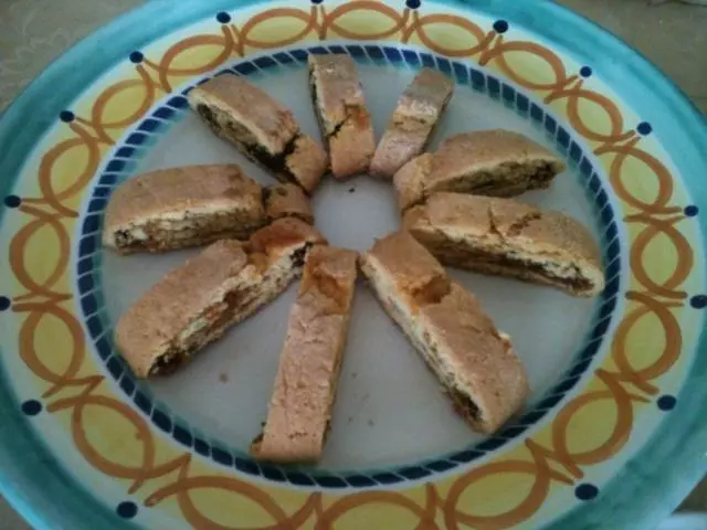 Nocleg ze śniadaniem Farfalle E Gabbiani