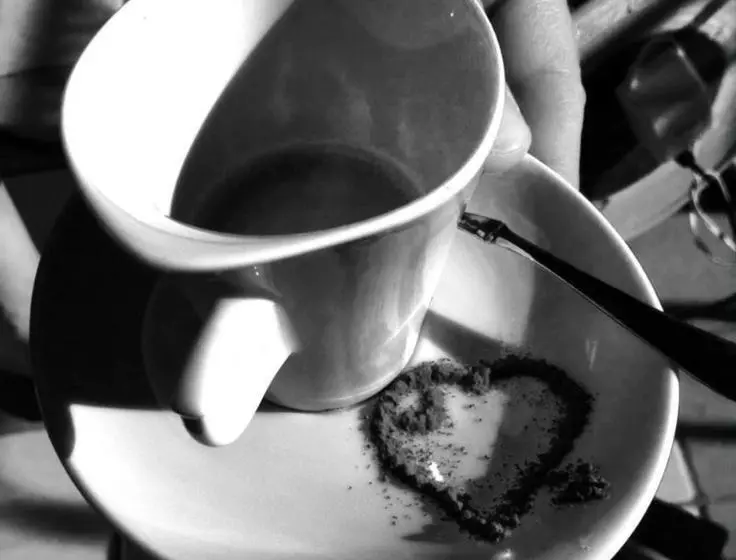 Nocleg ze śniadaniem Farfalle E Gabbiani