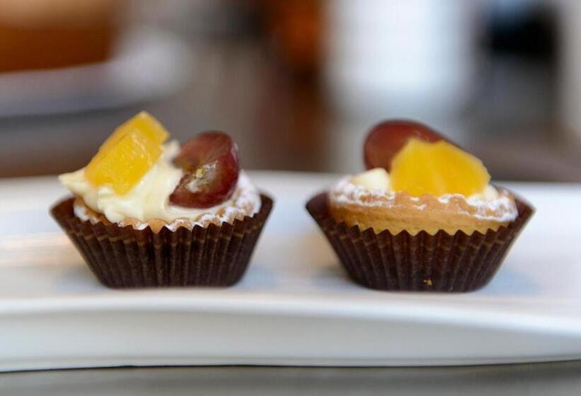 住宿加早餐 Gli Aranci