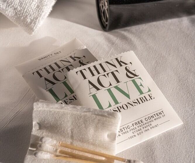 B&b Hotel Niort Marais Poitevin Est