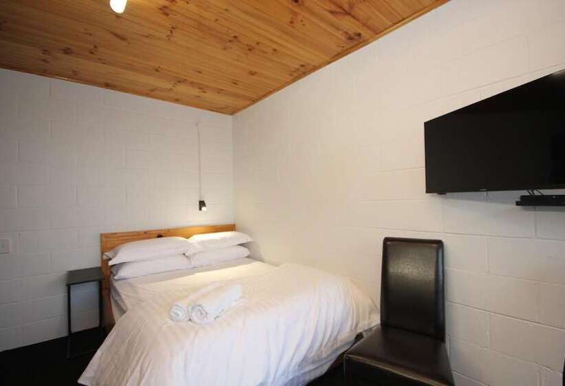 فندق Falls Creek