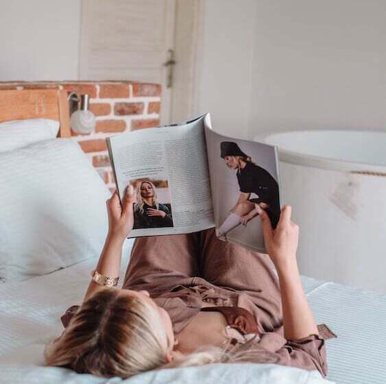 בית מלון כפרי Orino Suites