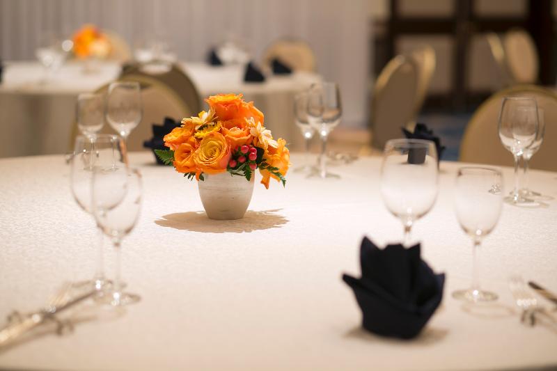 Shimane Hamada Washington Hotel Plaza