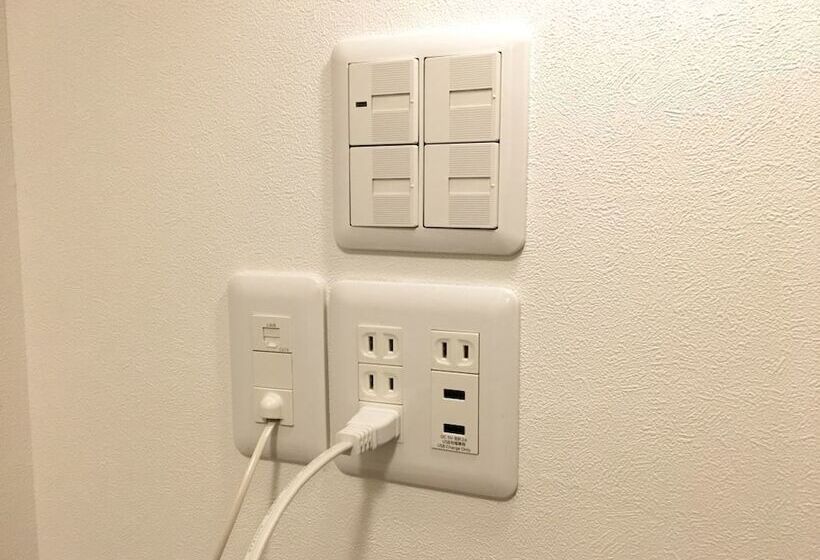 Отель Shirakawa Business