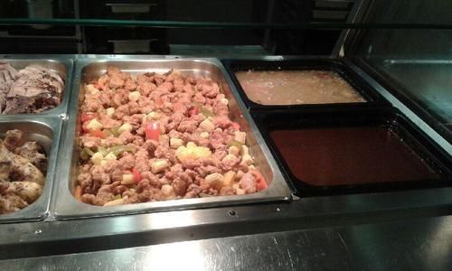 Мотель Coal Country Village