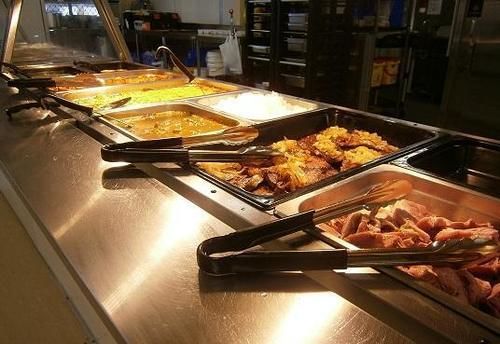 Мотель Coal Country Village