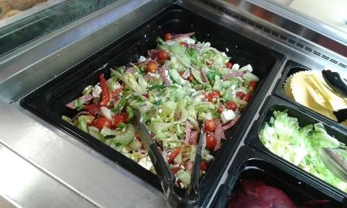 Мотель Coal Country Village