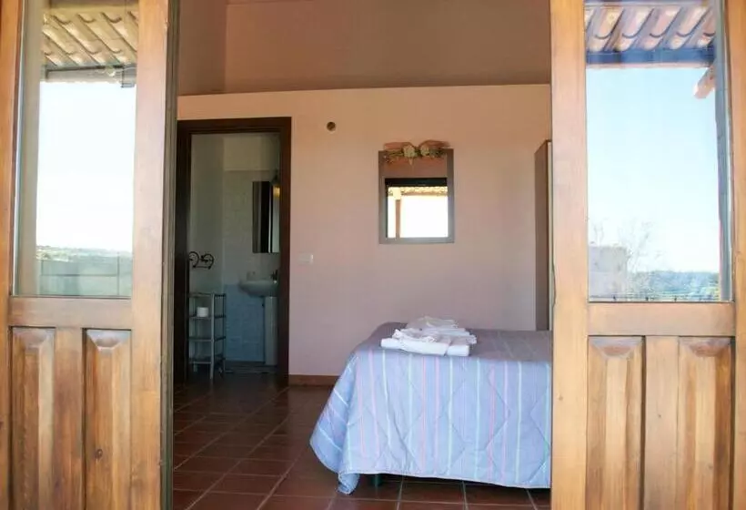 Porta Pantalica