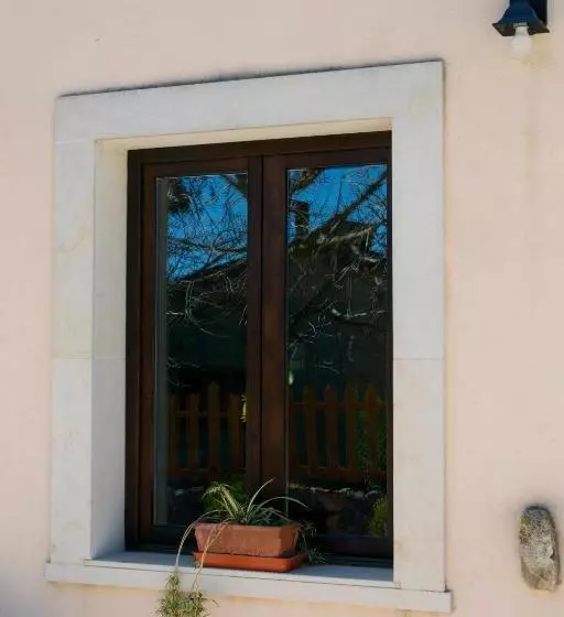 Porta Pantalica