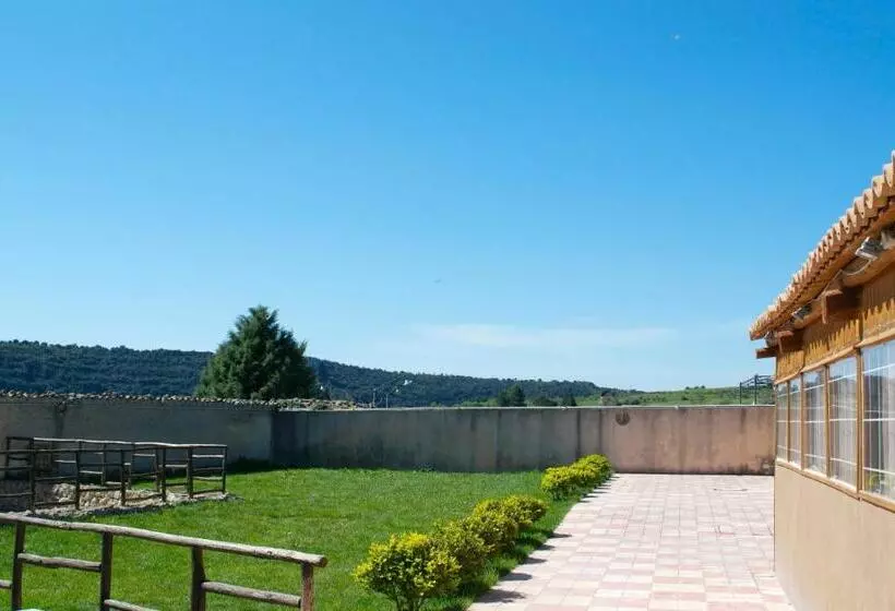 Porta Pantalica