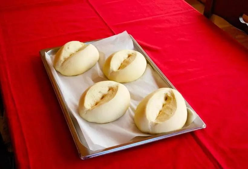 Porta Pantalica