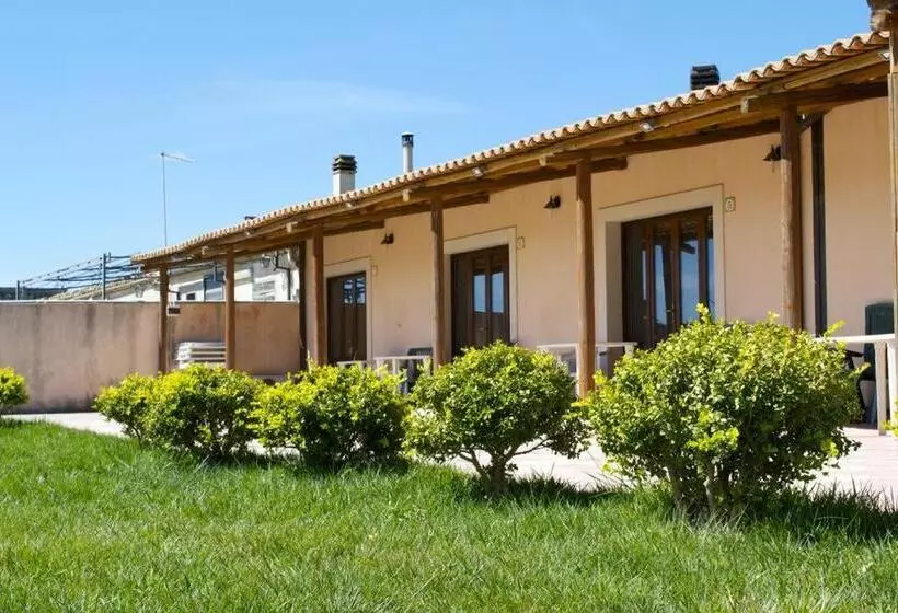 Porta Pantalica