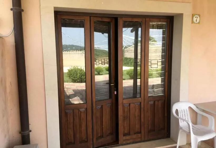 Porta Pantalica