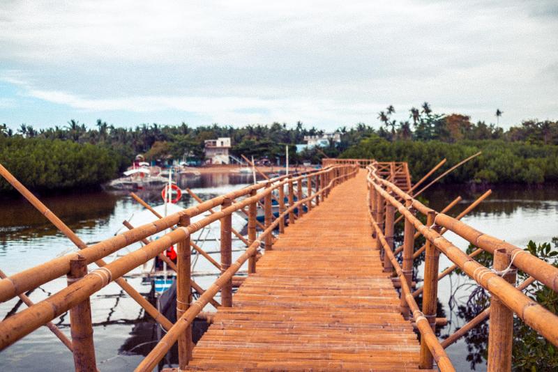 Virgin Island Beach Resort & Spa