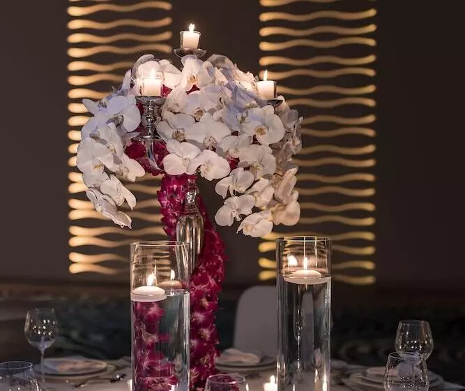 Dusit Thani Guam Resort