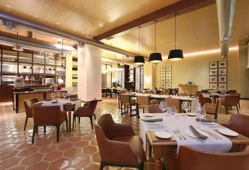 Dusit Thani Guam Resort