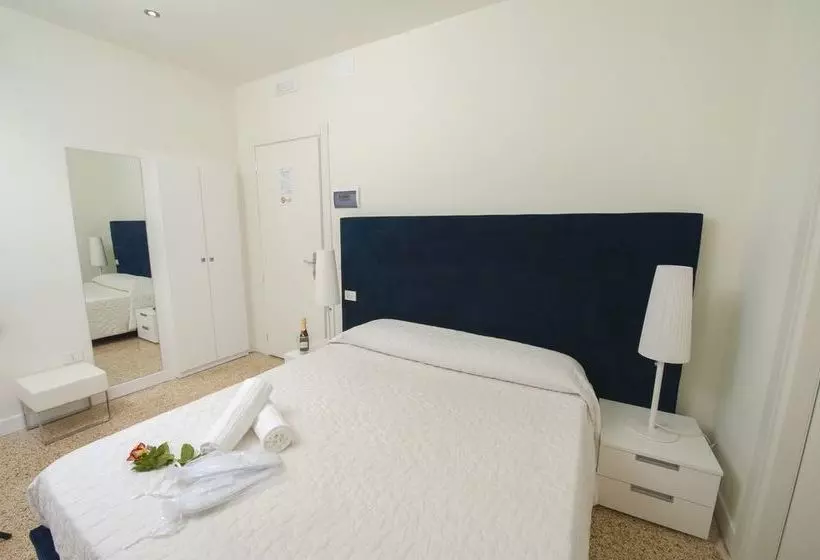 Hotel Edificio 15 House Elite