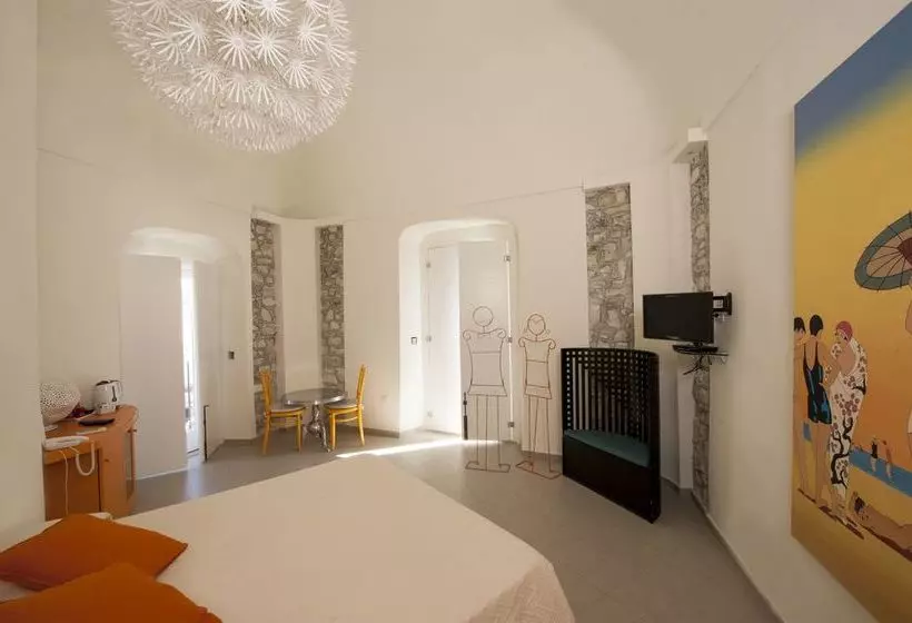 Hotel Edificio 15 House Elite