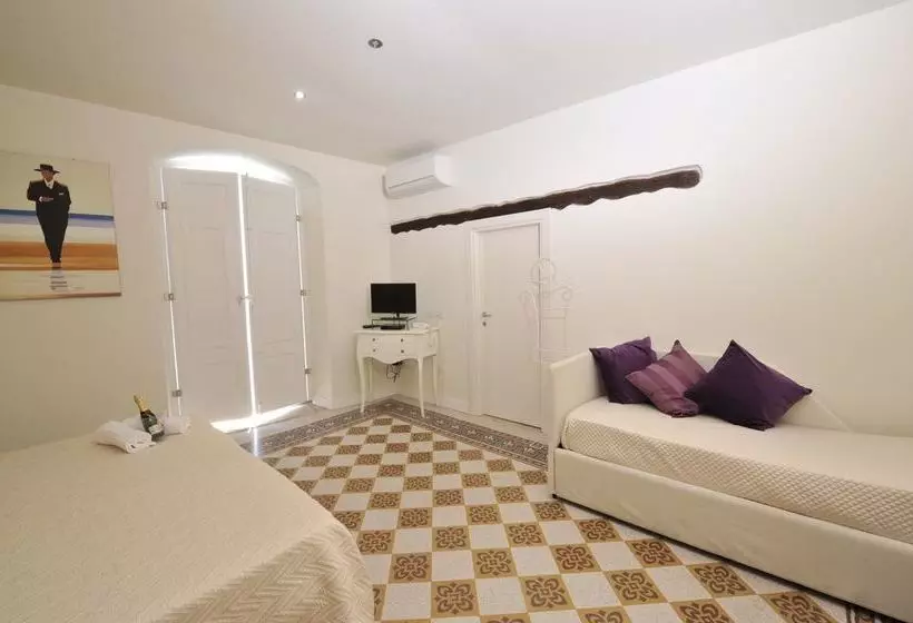 Hotel Edificio 15 House Elite