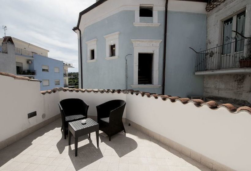 Szálloda Edificio 15 House Elite