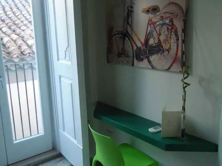 Hotel Edificio 15 House Elite