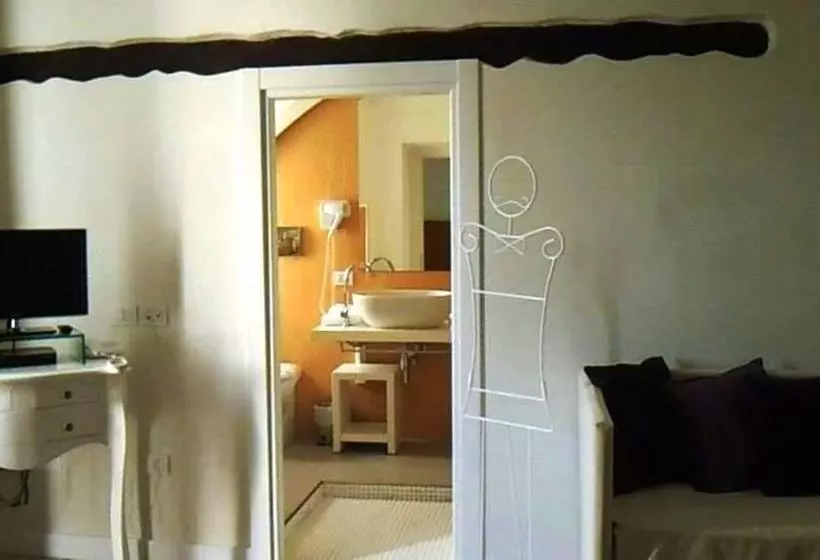 Hotel Edificio 15 House Elite