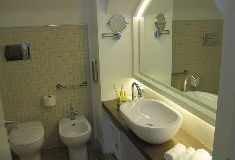 Hotel Edificio 15 House Elite