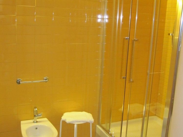 Szálloda Edificio 15 House Elite