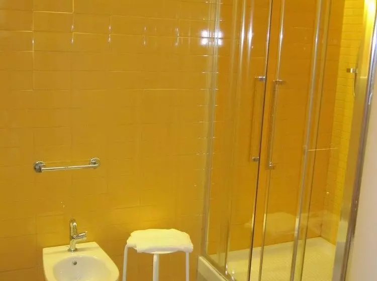 Hotel Edificio 15 House Elite