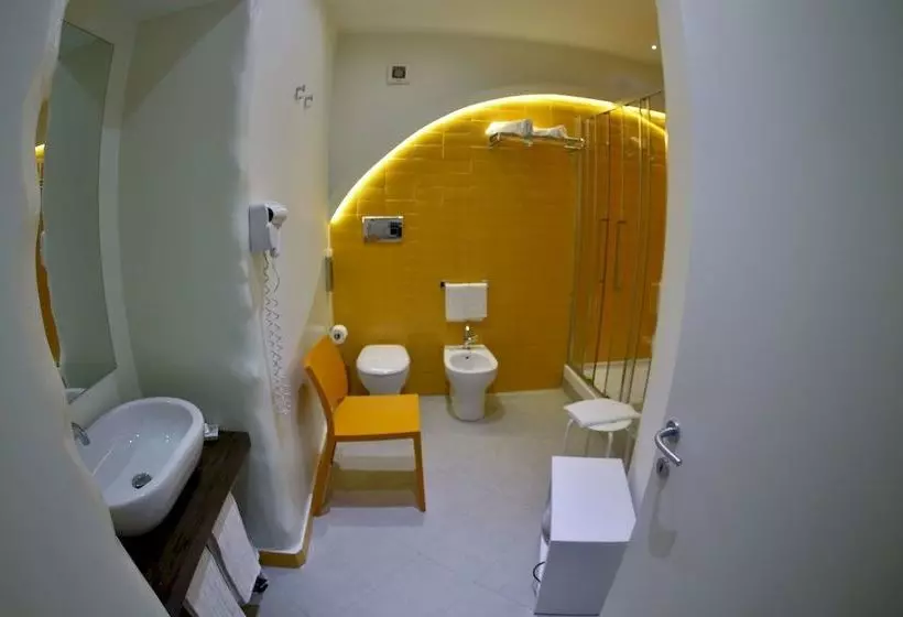 Hotel Edificio 15 House Elite