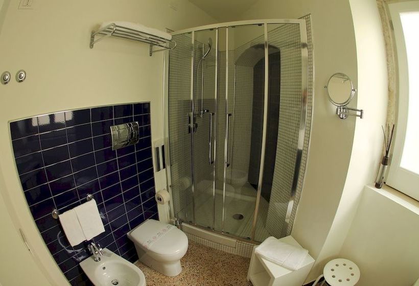 Szálloda Edificio 15 House Elite