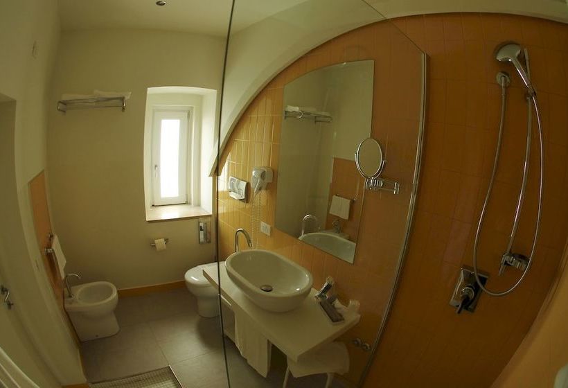 Szálloda Edificio 15 House Elite