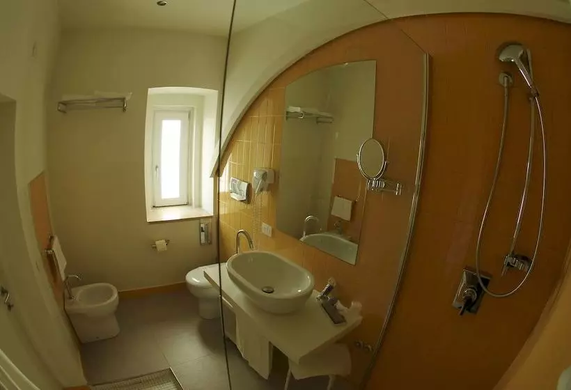 Hotel Edificio 15 House Elite