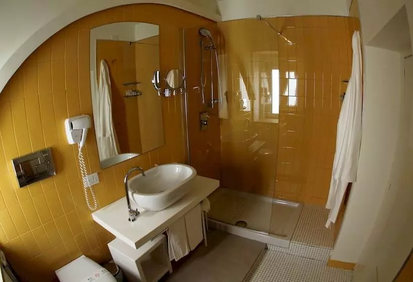 Hotel Edificio 15 House Elite