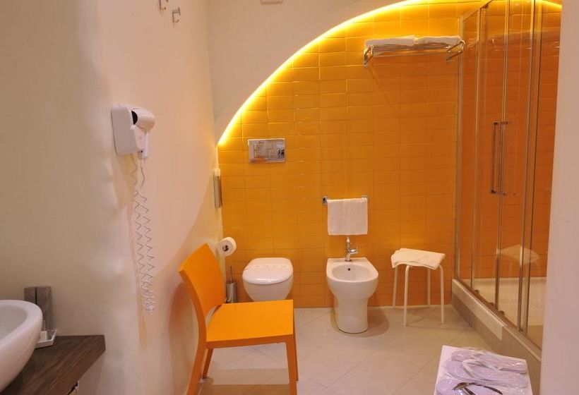 Szálloda Edificio 15 House Elite