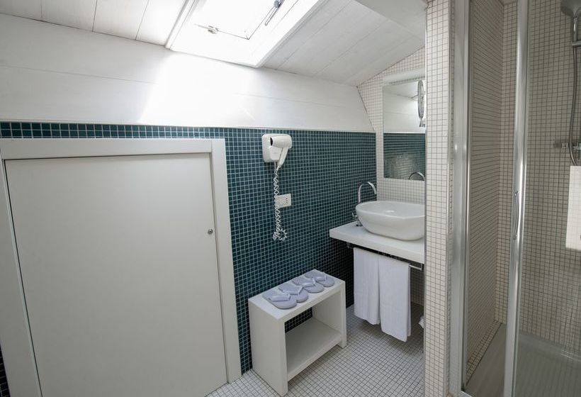 Szálloda Edificio 15 House Elite