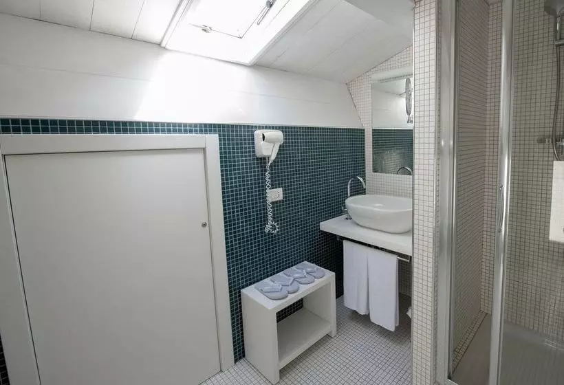 Hotel Edificio 15 House Elite