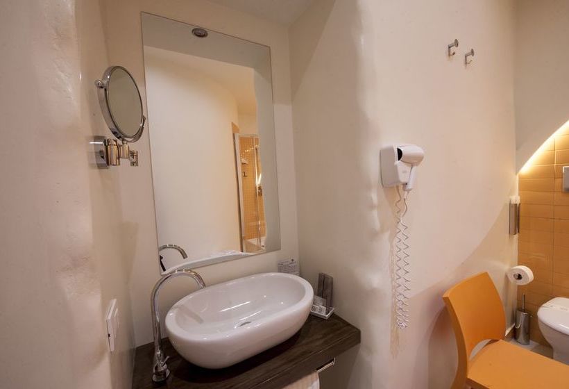 Szálloda Edificio 15 House Elite