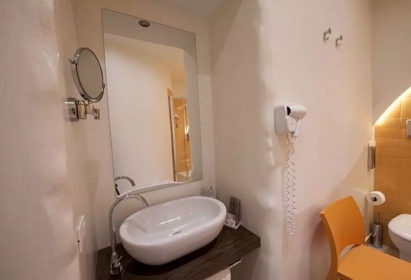 Hotel Edificio 15 House Elite