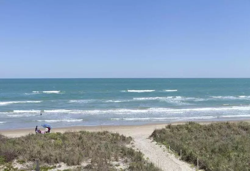 هتل Florence