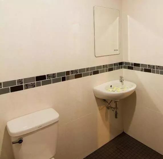 فندق Leelawadee Grand