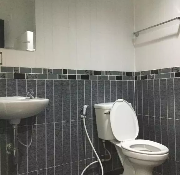 فندق Leelawadee Grand