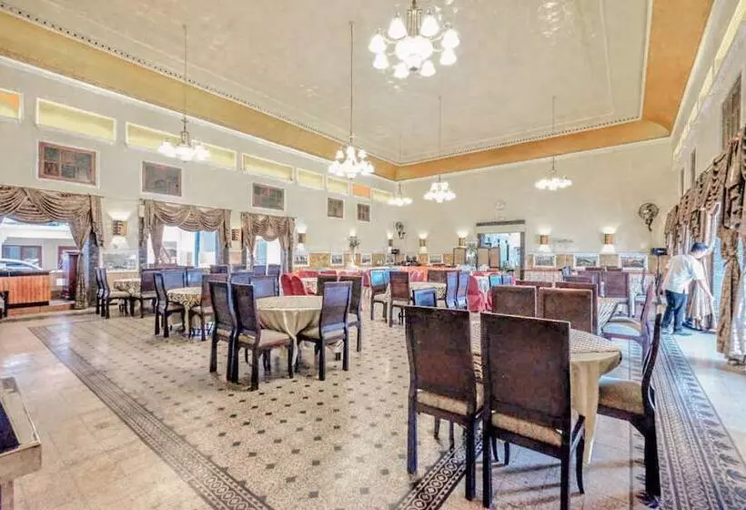 هتل Pelangi Malang, Kayutangan Heritage